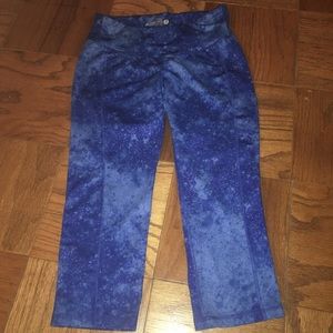 Old Navy Active Leggings